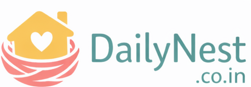 DailyNest